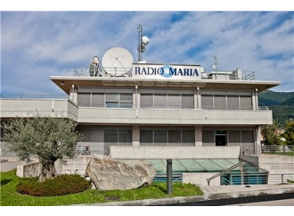 Il caso Radio Maria? Un'operazione della lobby gay